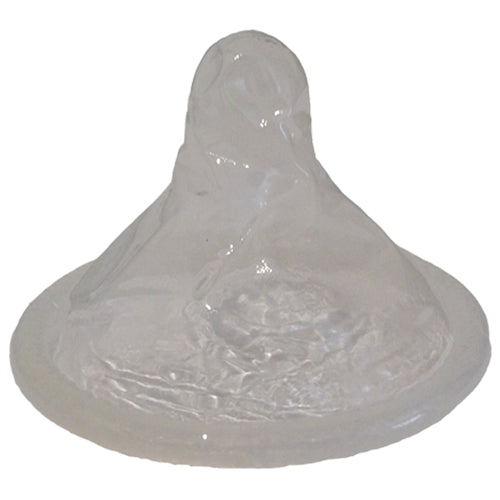 Okamoto 002 Hydro Polyurethane